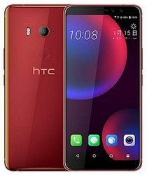 Замена динамика на телефоне HTC U11 EYEs в Орле